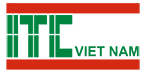 ITC Việt Nam