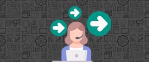 AI Telesale & Lợi ích của trí tuệ công nghệ nhân tạo