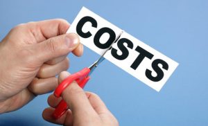 AI telesale giúp giảm chi phí và thời gian cho doanh nghiệp