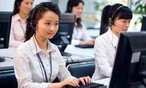 Ảnh 4: Nội dung telesale giáo dục cần tư vấn dựa trên nhu cầu học tập của khách hàng (Nguồn: Internet)