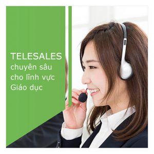 Ảnh 8: Có khá nhiều vấn đề cần lưu ý khi xây dựng và sử dụng kịch bản telesale giáo dục (Nguồn: Internet)