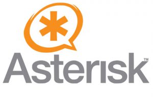 Asterisk voip là gì
