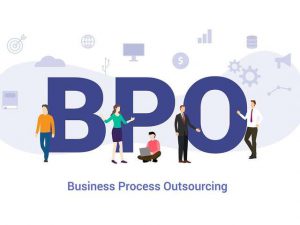 BPO có thật sự là một ngành nghề hứa hẹn trong tương lai hay không?