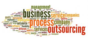 BPO là gì? Những ưu và nhược điểm mà dịch vụ BPO này mang lại cho doanh nghiệp