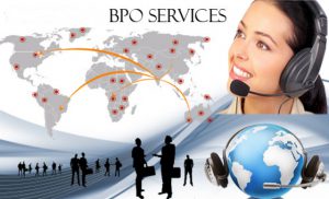 BPO mang đến giải pháp tiết kiệm chi phí cho các doanh nghiệp để tập trung chuyên môn