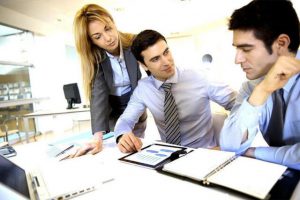 BPO tạo cơ hội việc làm mở rộng cho các nguồn lao động tương lai