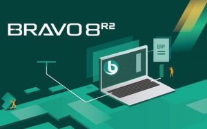 BRAVO-8R2-cung-cap-phan-mem-Call-Center-tich-hop-CRM- BRAVO-8R2-cung-cap-phan-mem-Call-Center-tich-hop-CRM-