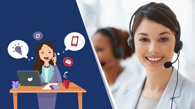 Bật mí những bí quyết chăm sóc khách hàng tiềm năng hiệu quả nhất hiện nay