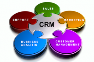 Bo-phan-call-center-co-the-lien-he-ngay-voi-bo-phan-lien-quan-tren-CRM-khi-can-thiet Bo-phan-call-center-co-the-lien-he-ngay-voi-bo-phan-lien-quan-tren-CRM-khi-can-thiet