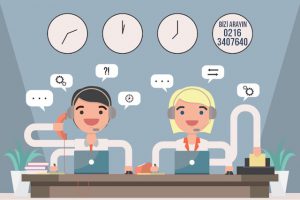 CRM-dong-vai-tro-quan-trong-ho-tro-cac-hoat-dong-cham-soc-khach-hang-cua-call-center CRM-dong-vai-tro-quan-trong-ho-tro-cac-hoat-dong-cham-soc-khach-hang-cua-call-center