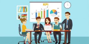 CSKH chính là vũ khí giúp cho việc cạnh tranh của doanh nghiệp đạt hiệu quả