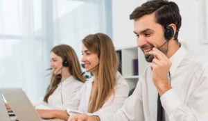 Các chuyên ngành như y tế, công nghệ thông tin, tài chính rất cần được sự hỗ trợ của BPO