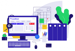 Các sản phẩm về phần mềm Contact Center hiện nay vô cùng đa dạng