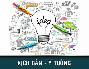 Cần giữ thái độ nhiệt tình từ lúc bắt đầu cho đến khi kết thúc cuộc hội thoại