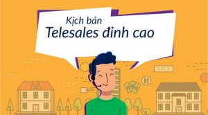 chuan-bi-ky-noi-dung-cuoc-goi-thanh-mot-kich-ban chuan-bi-ky-noi-dung-cuoc-goi-thanh-mot-kich-ban