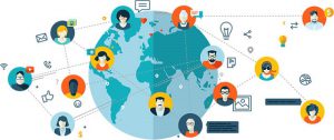 Customer Service Manager