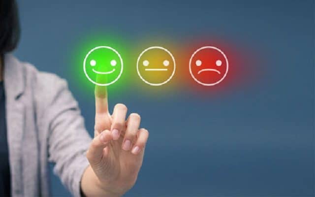 Đánh giá hiệu quả của chiến dịch CSKH