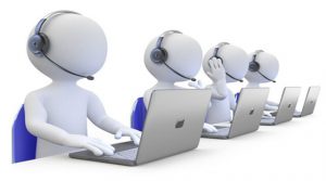 Đánh giá tình huống một cách bình tĩnh và tự tin nhất