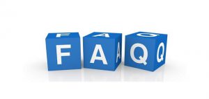 Dịch vụ CSKH qua FAQ
