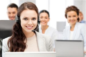 Dịch vụ chăm sóc khách hàng là gì?