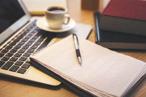 Đưa ra thông tin thuyết phục khách hàng 