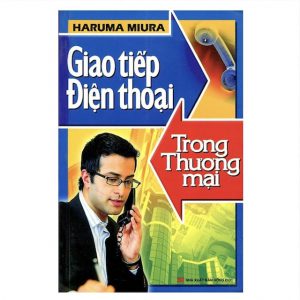 Giao tiếp điện thoại trong thương mại