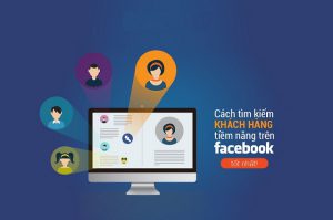 Hình thức chăm sóc khách hàng online thông qua website