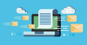 Khi viết email doanh nghiệp cần phải chú ý một số vấn đề
