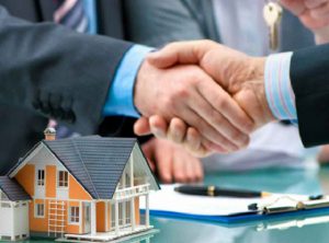 Kỹ năng chốt sale thành công