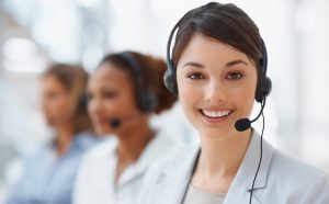 Mức lương của call center (telesale) có kinh nghiệm và kỹ năng tốt