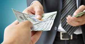 Mức lương của nhân viên chăm sóc khách hàng là bao nhiêu?