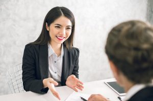 Những câu chuyện hay về chăm sóc khách hàng mà bạn cần biết