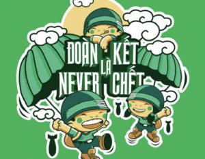 Những câu slogan hay về chăm sóc khách hàng