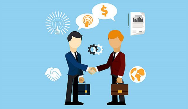 Những lưu ý khi xây dựng kịch bản CSKH sau cho hoàn thiện
