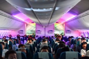 Những nhân viên ứng xử tình huống linh hoạt giúp khách hàng hài lòng