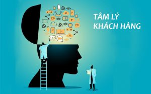 Nội dung telesale phải dựa trên sự thấu hiểu của khách hàng