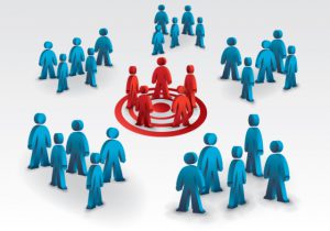 Phân loại khách hàng và có những chiến lược chăm sóc khách hàng riêng biệt