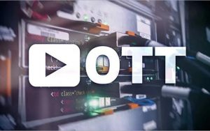 Tại sao nên sử dụng Over The Top?