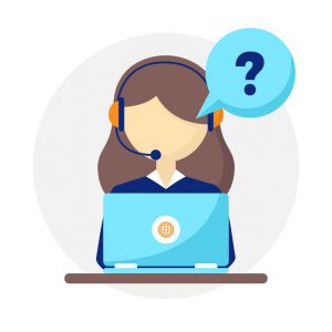 Tại sao phải chăm sóc khách hàng thân thiết?