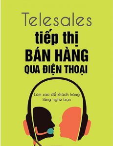 Telesale-la-tiep-thi-san-pham-hay-dich-vu-cho-khach-hang-qua-dien-thoai Telesale-la-tiep-thi-san-pham-hay-dich-vu-cho-khach-hang-qua-dien-thoai