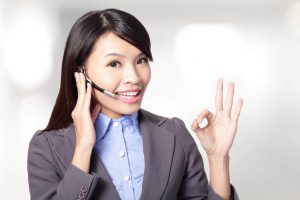 Thấu hiểu khách hàng là cách xây dựng kịch bản telesale mỹ phẩm tốt nhất