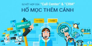Tich-hop-CRM-trong-van-hanh-call-center-tu-dong-trich-xuat-thong-tin-khach-hang-goi-den Tich-hop-CRM-trong-van-hanh-call-center-tu-dong-trich-xuat-thong-tin-khach-hang-goi-den