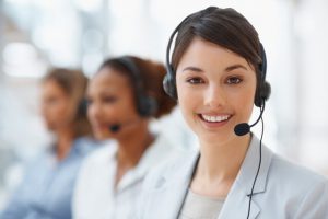 Tích hợp tổng đài IP chủ động liên hệ trực tiếp khách hàng