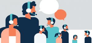Tính năng của hệ thống voip và tổng đài asterisk hiện nay