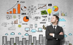 Tổng hợp những mẫu kịch bản telesale bất động sản giúp bạn thành công