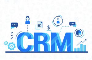 Top những phần mềm CRM quản lý khách hàng tốt nhất
