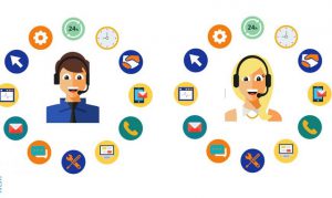 Ưu, nhược điểm của Voip phone là gì?