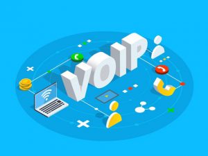 VOIP-giup-giam-chi-phi-cho-doanh-nghiep VOIP-giup-giam-chi-phi-cho-doanh-nghiep