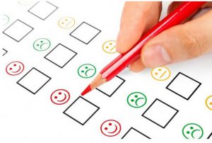 Vạch ra chiến lược chăm sóc khách hàng giúp doanh nghiệp cạnh tranh hiệu quả