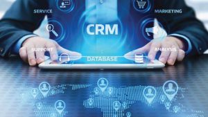 vi-sao-phai-tich-hop-tong-dai-ip-call-center-vao-crm vi-sao-phai-tich-hop-tong-dai-ip-call-center-vao-crm